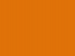 Lotus Elise - Chrome Orange
