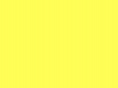 Lotus Elise - Saffron Yellow
