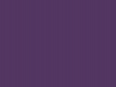 Lotus Elise - Aubergine Purple