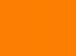 Lotus Elise - Metallic Orange