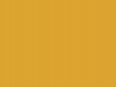 Lotus Elise - Solid Yellow
