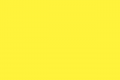 Lotus Evija - Solar Yellow